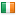 constitutionofpublicpolicy.com server is located in Ireland